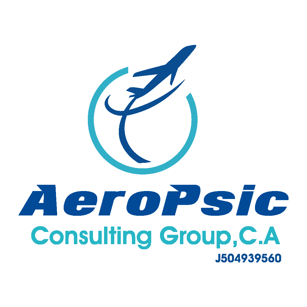 Aeropsic Consulting Group